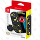 Hori Nintendo Switch P-Pad Controller | $20 | Amazon